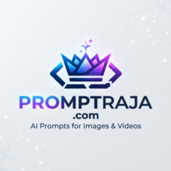 Promptraja